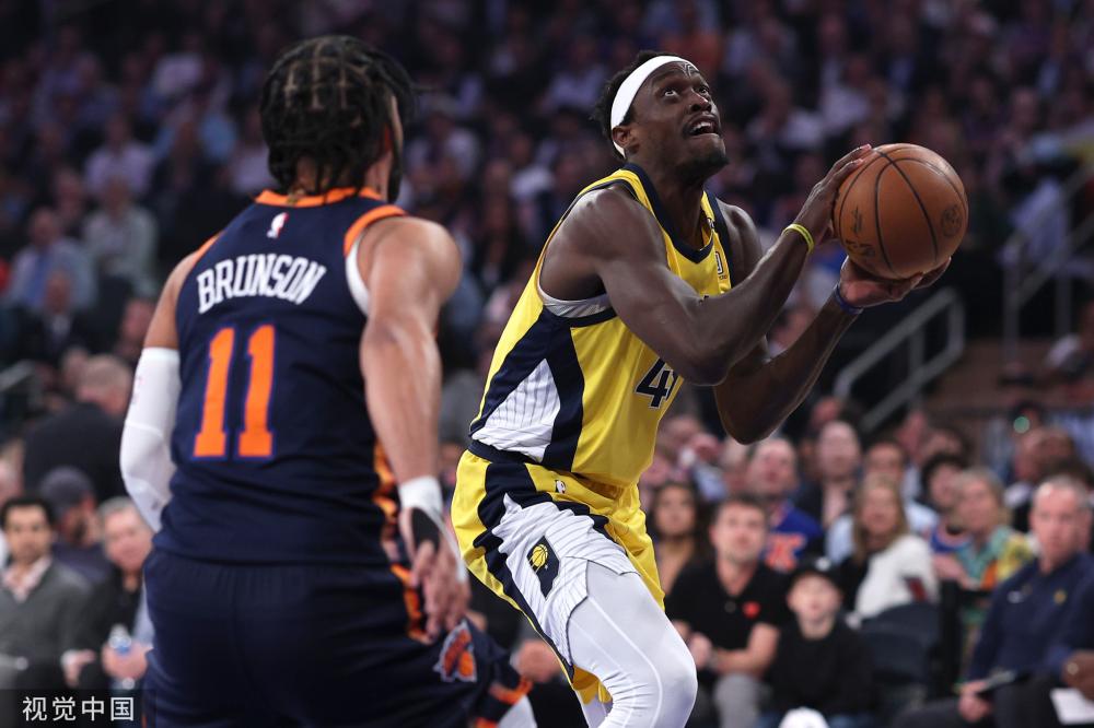 让这种精神 让这种精神