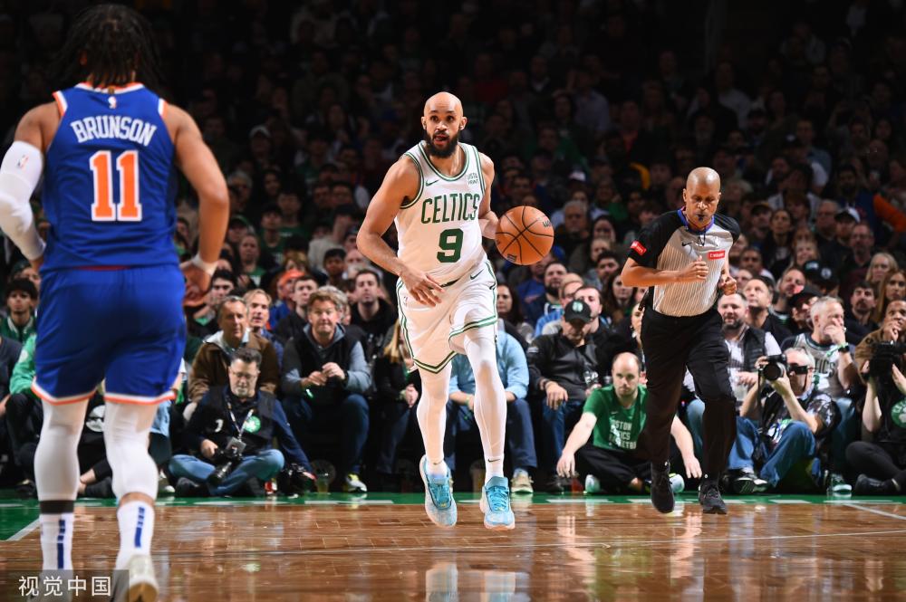 愉悦感与归 愉悦感与归