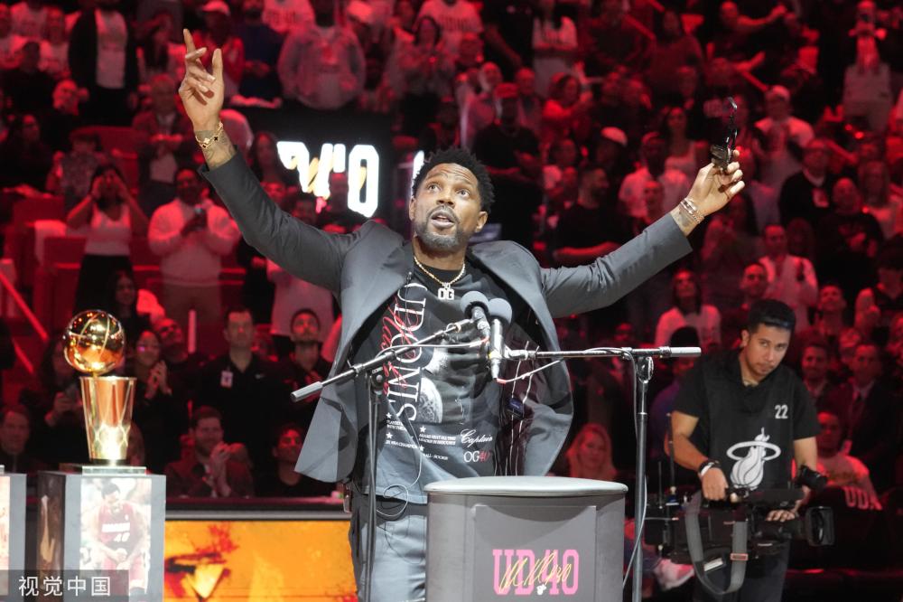 尤其是在一 尤其是在一