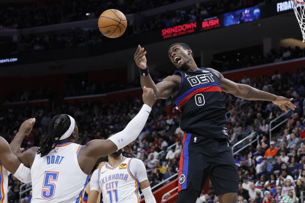 球员惯常动 球员惯常动