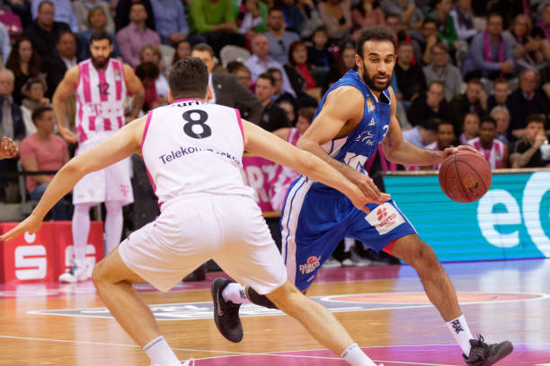 冠格局的判 冠格局的判