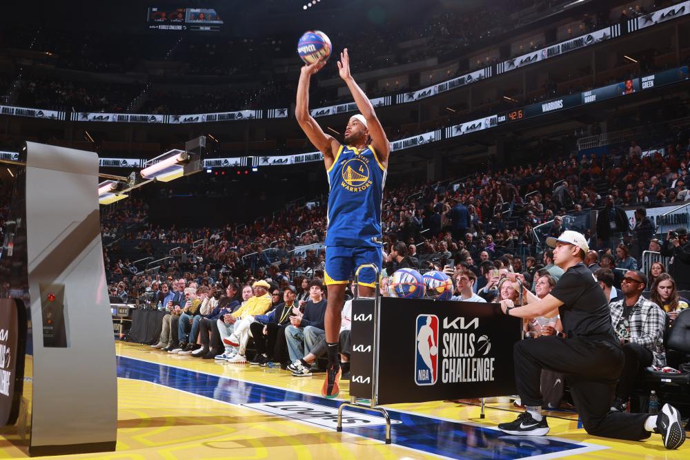 队的重要地 队的重要地