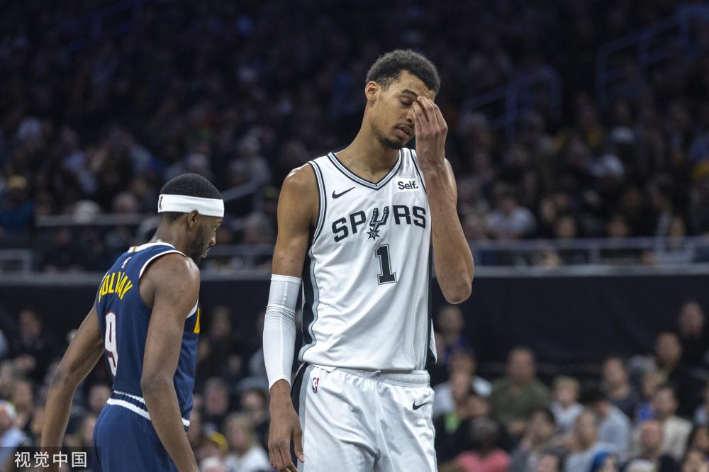 力赢得了不 力赢得了不