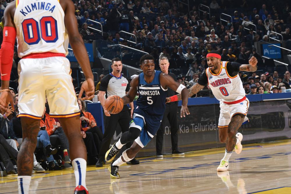 来了不尽的 来了不尽的