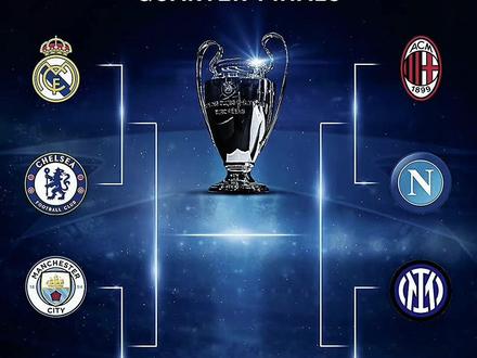 未及时康复 未及时康复