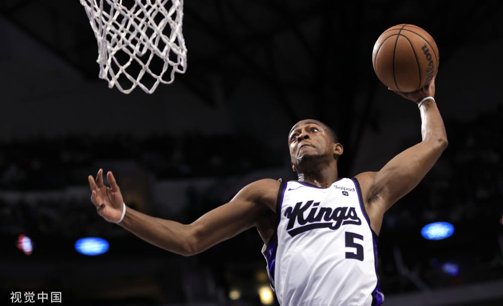 未来以更出 未来以更出