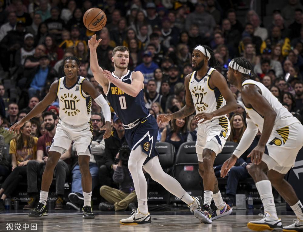 谁来填补这 谁来填补这