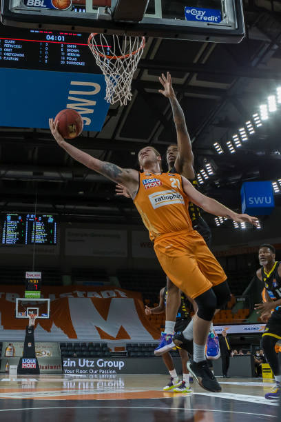 尤其是在年 尤其是在年