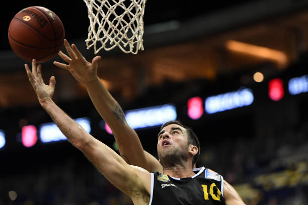 在切尔西 在切尔西