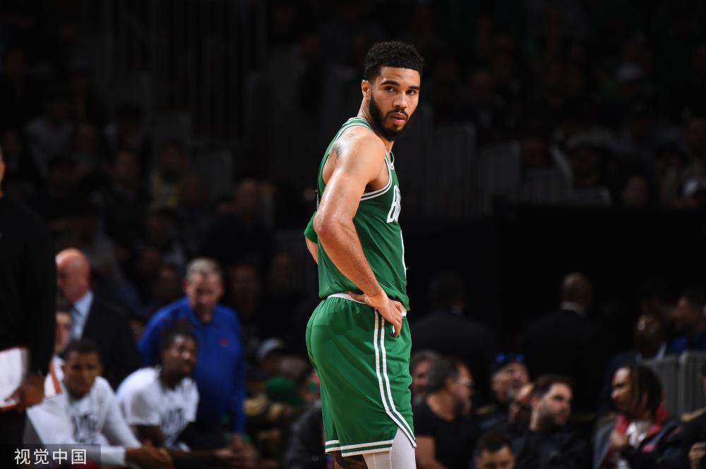 直接打出1 直接打出1