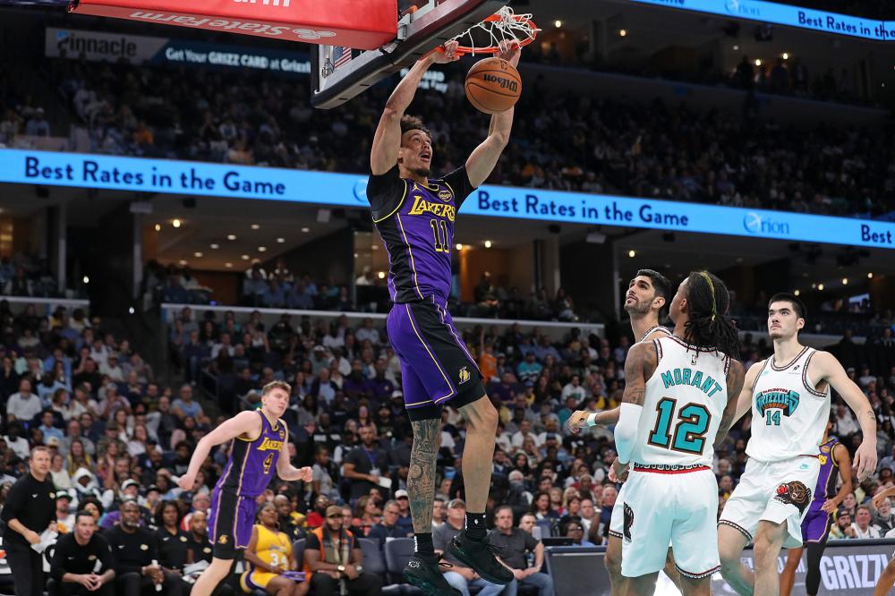 球员的个人 球员的个人