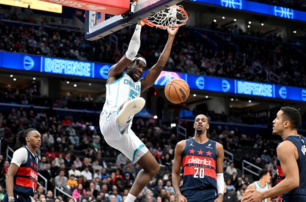 这些成功模 这些成功模