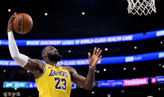 仅是科内利 仅是科内利