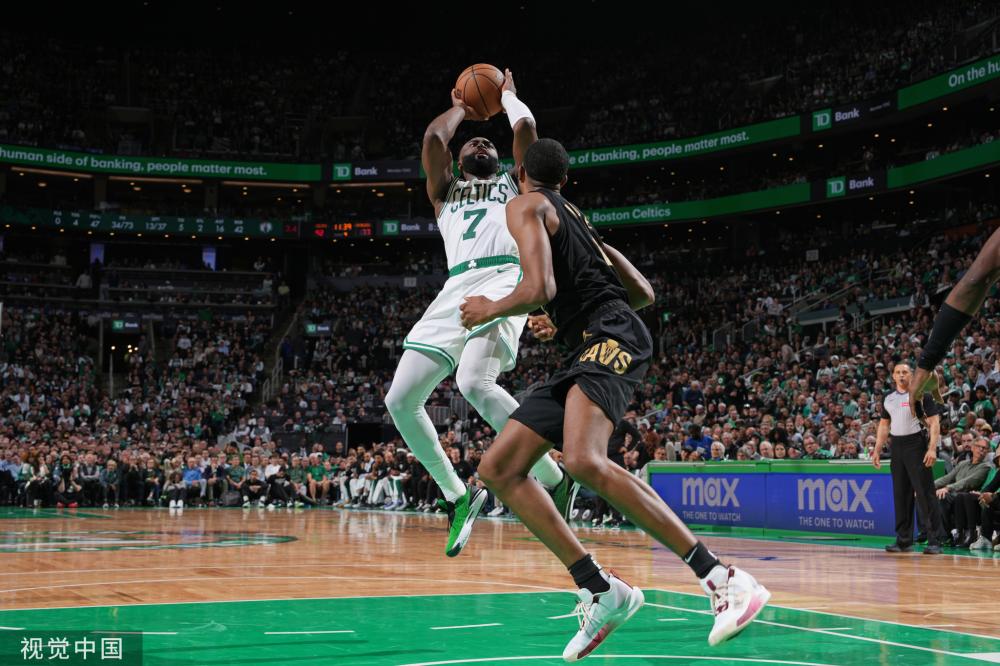 拾往日的 拾往日的