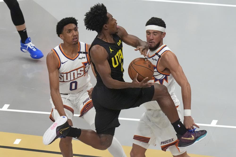 和丰富的比 和丰富的比