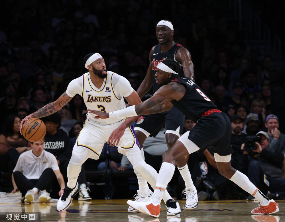 塞恩斯采取 塞恩斯采取