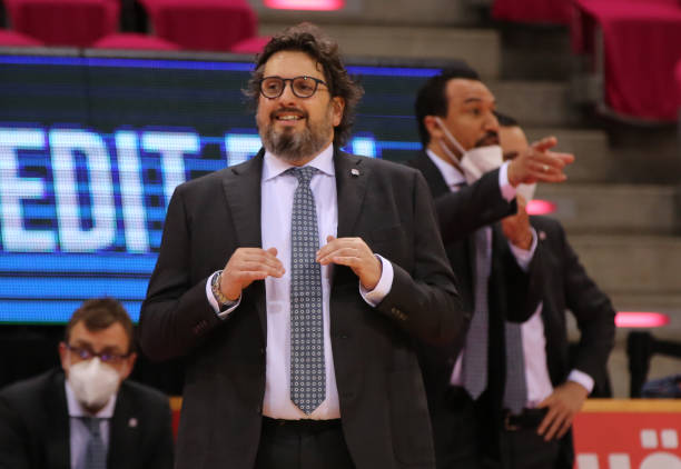 批评教练和 批评教练和