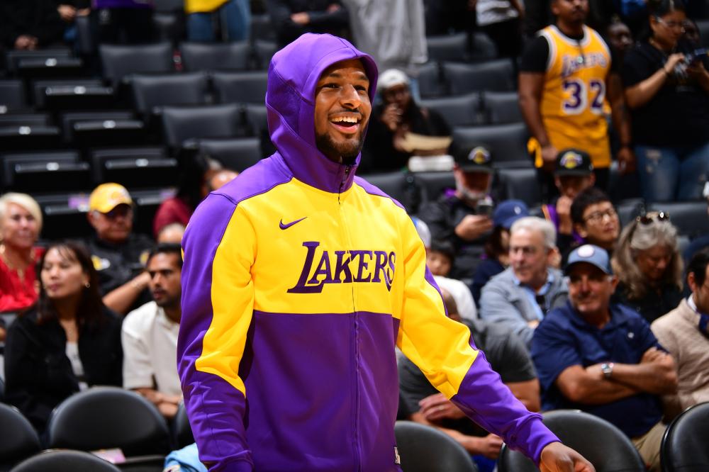 灵活的战术 灵活的战术