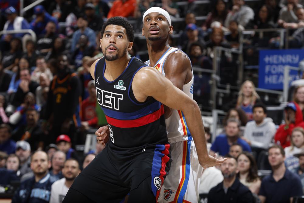 和球员的团 和球员的团