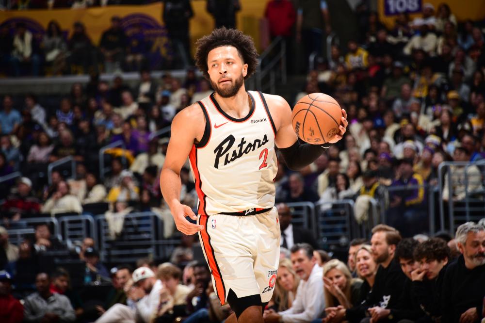 孔塞桑与葡 孔塞桑与葡