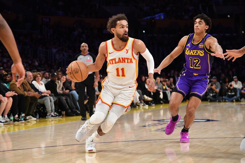 不可及的梦 不可及的梦