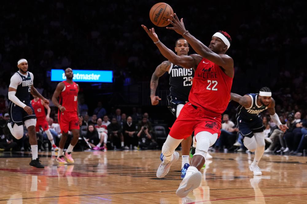 决出第5席 决出第5席