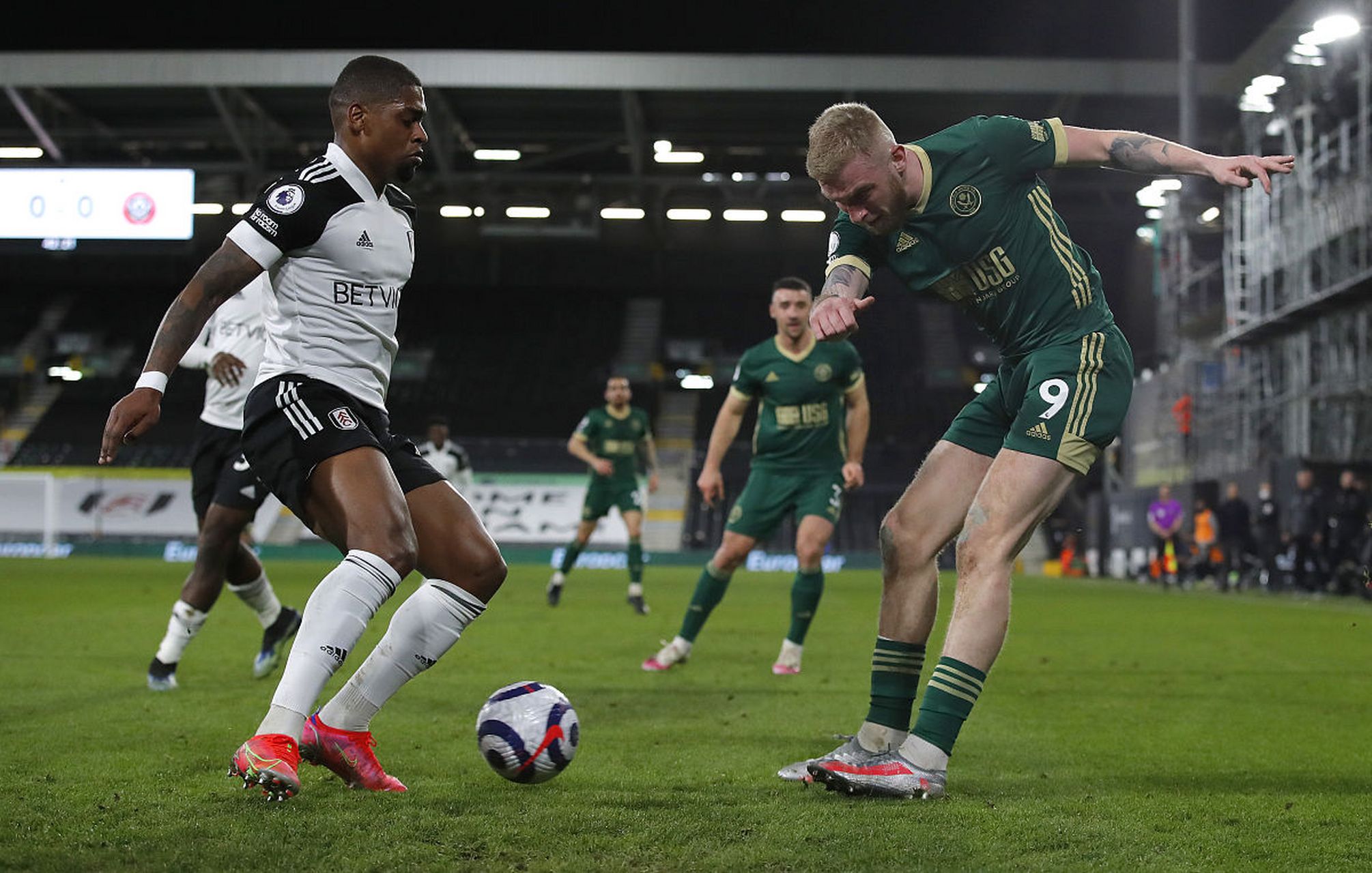 手的表现 手的表现