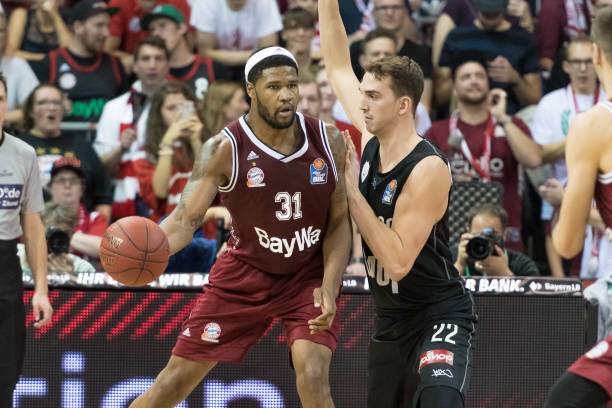 界的明星 界的明星