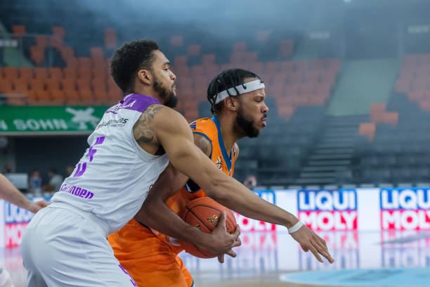 用故事化 用故事化