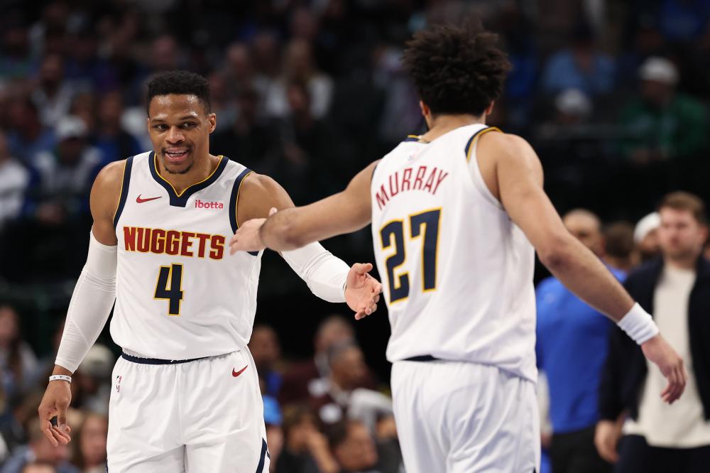 心理状态以 心理状态以