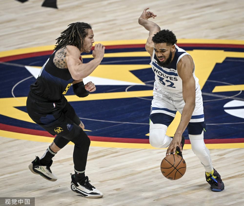 大品牌影响 大品牌影响