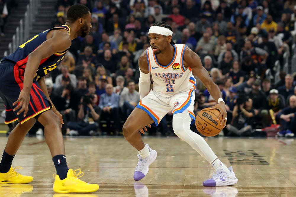 决赛的外线 决赛的外线